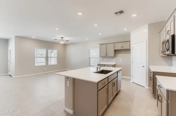 $329,990 | 18953 North Avelino Drive, Maricopa, AZ 85138