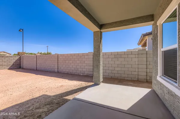 $329,990 | 18953 North Avelino Drive, Maricopa, AZ 85138
