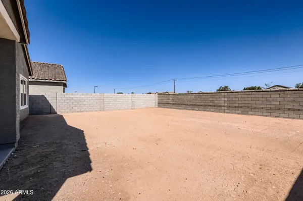 $329,990 | 18953 North Avelino Drive, Maricopa, AZ 85138