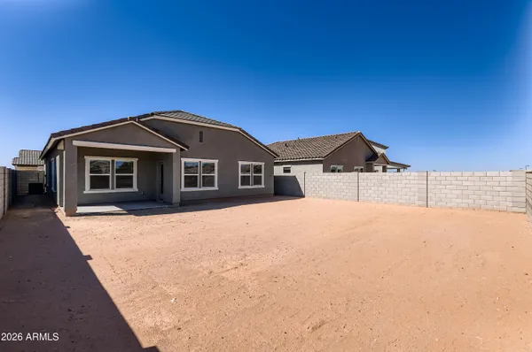 $329,990 | 18953 North Avelino Drive, Maricopa, AZ 85138