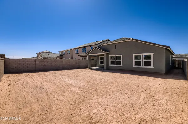 $329,990 | 18953 North Avelino Drive, Maricopa, AZ 85138