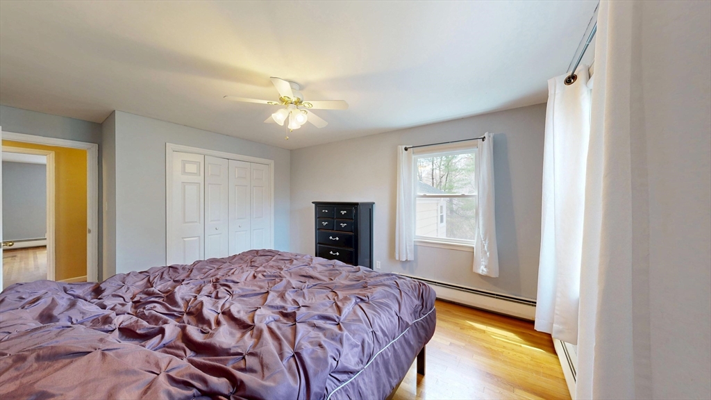20 Birch Road Easton, MA 02375 - Photo 17 of 42