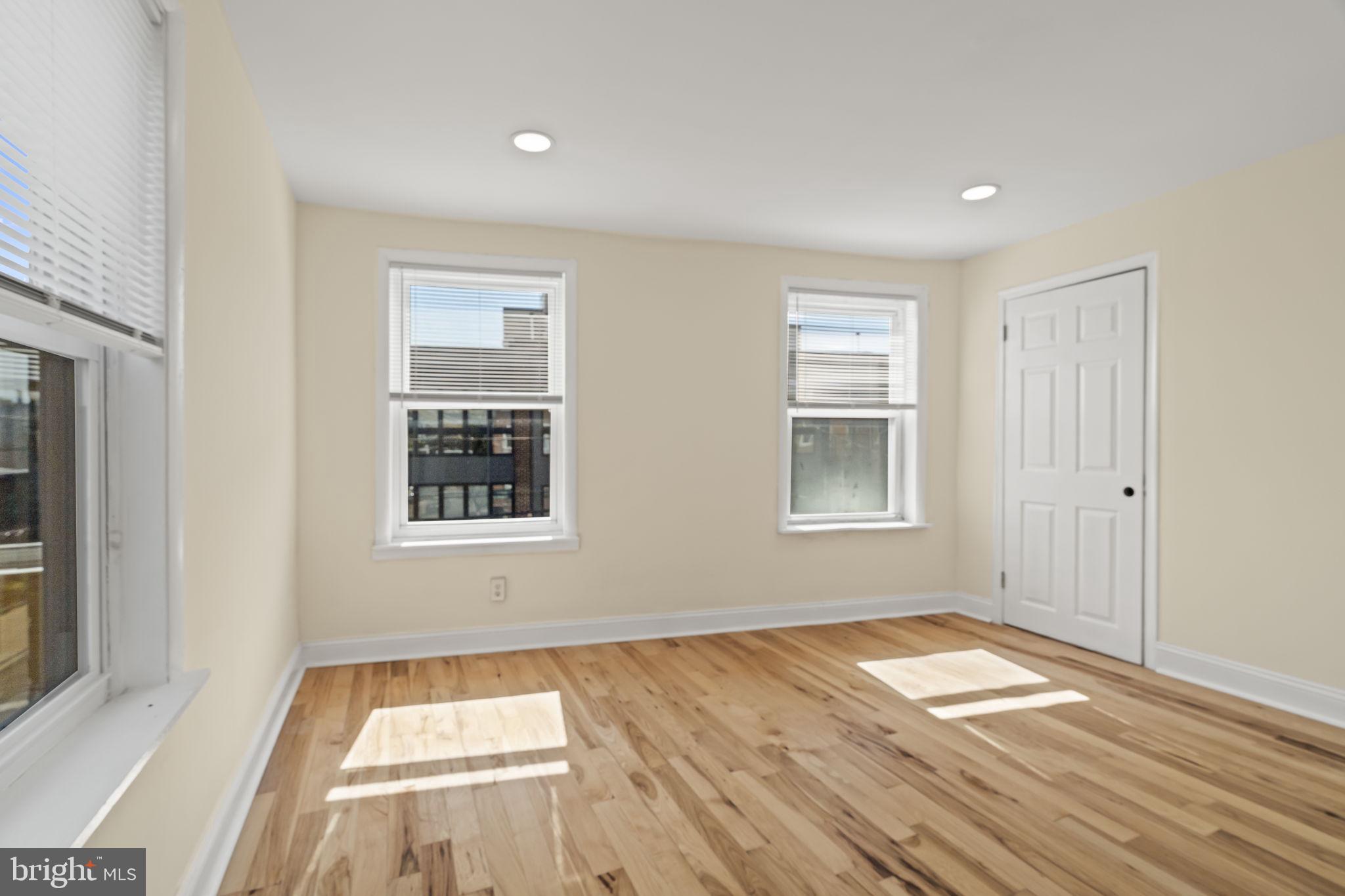 844 3rd, Unit 2 Philadelphia, PA 19147 - Photo 30 of 35 Gallery Image 30