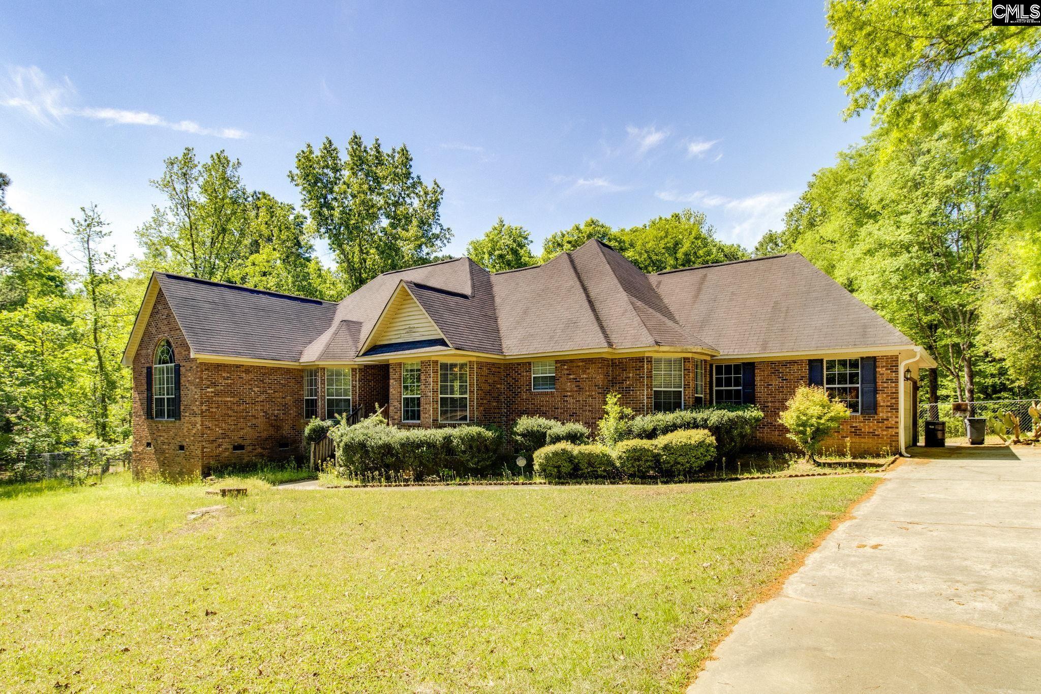 429 State Rd S-28-101 Elgin, SC 29045 - Photo 3 of 39