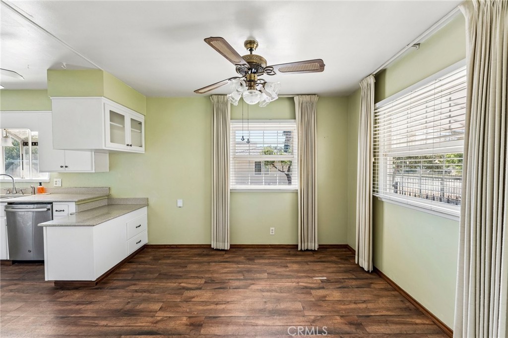 5047 Golden Riverside, CA 92505 - Photo 9 of 31 Gallery Image 9