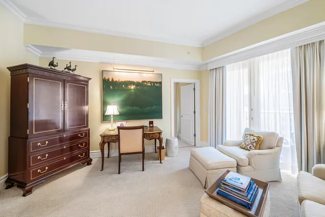 $6,875,000 | 201 South Narcissus Avenue, Unit 1002, West Palm Beach, FL 33401