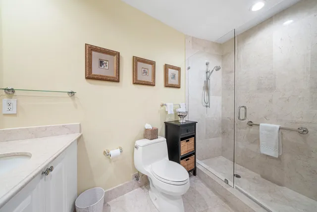 $6,875,000 | 201 South Narcissus Avenue, Unit 1002, West Palm Beach, FL 33401