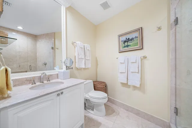 $6,875,000 | 201 South Narcissus Avenue, Unit 1002, West Palm Beach, FL 33401