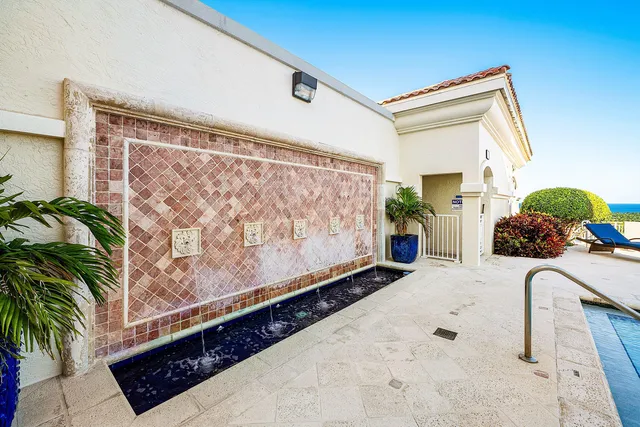 $6,875,000 | 201 South Narcissus Avenue, Unit 1002, West Palm Beach, FL 33401