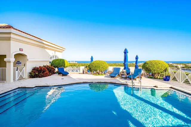 $6,875,000 | 201 South Narcissus Avenue, Unit 1002, West Palm Beach, FL 33401