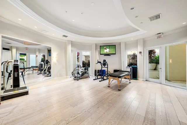 $6,875,000 | 201 South Narcissus Avenue, Unit 1002, West Palm Beach, FL 33401