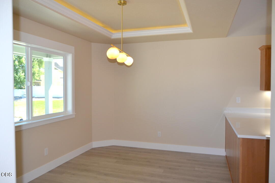 185 Southwest Rock Gulch Road Grants Pass, OR 97527 - Photo 12 of 31 Gallery Image 12