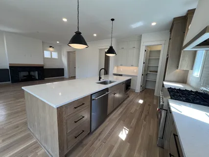 $1,185,000 | 1814 B Piedmont Avenue, Nashville, TN 37216