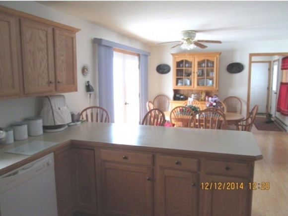 1709 River Road Lemington, VT 05905 - Photo 11 of 36