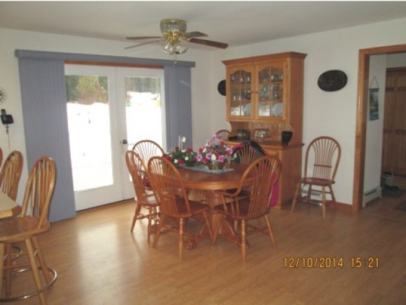 1709 River Road Lemington, VT 05905 - Photo 12 of 36