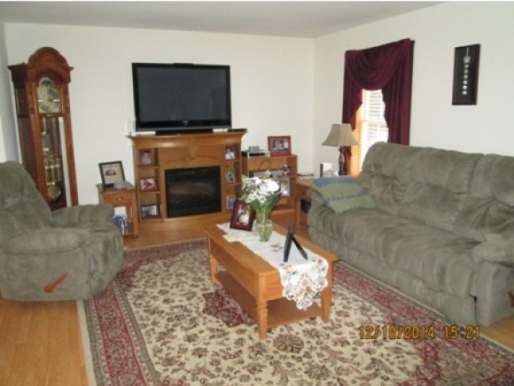 1709 River Road Lemington, VT 05905 - Photo 13 of 36