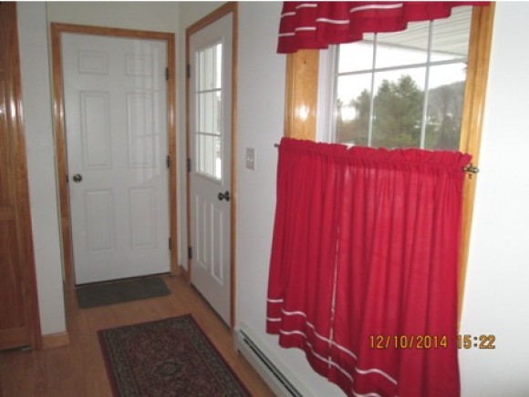 1709 River Road Lemington, VT 05905 - Photo 15 of 36