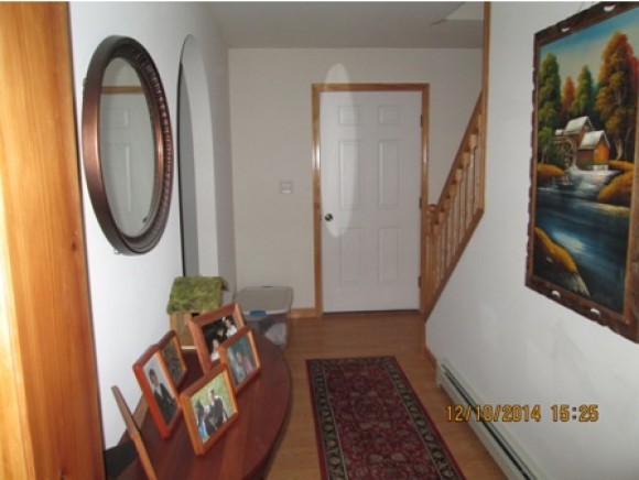 1709 River Road Lemington, VT 05905 - Photo 18 of 36