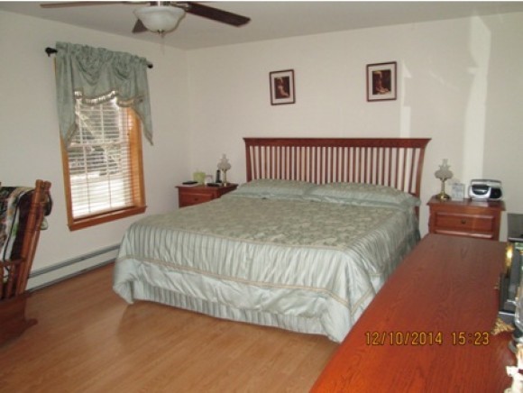 1709 River Road Lemington, VT 05905 - Photo 20 of 36
