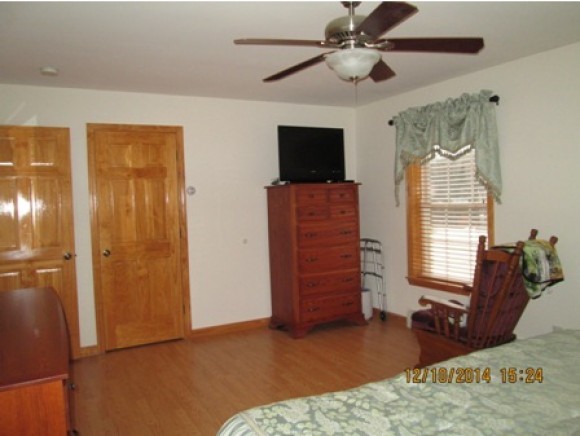 1709 River Road Lemington, VT 05905 - Photo 21 of 36