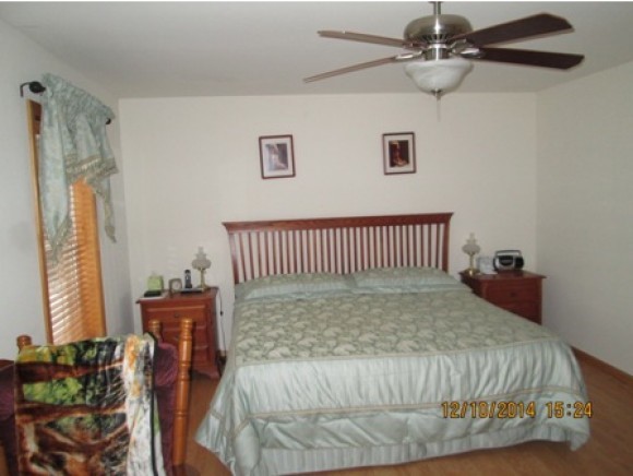 1709 River Road Lemington, VT 05905 - Photo 22 of 36