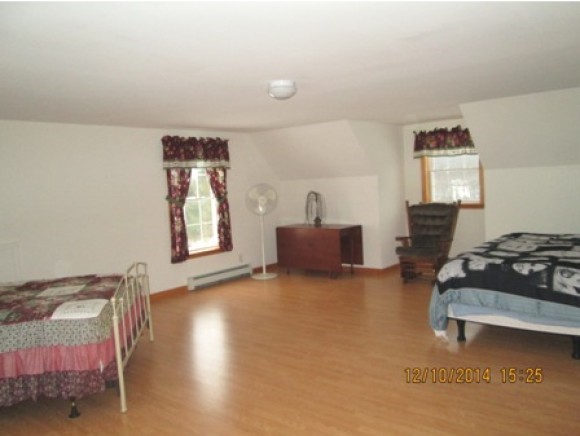 1709 River Road Lemington, VT 05905 - Photo 23 of 36