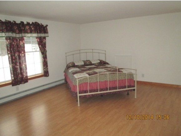 1709 River Road Lemington, VT 05905 - Photo 24 of 36