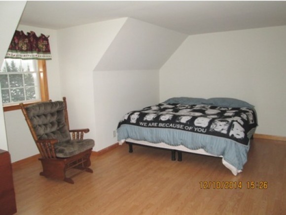 1709 River Road Lemington, VT 05905 - Photo 25 of 36