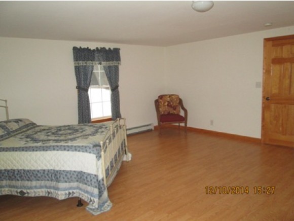 1709 River Road Lemington, VT 05905 - Photo 26 of 36