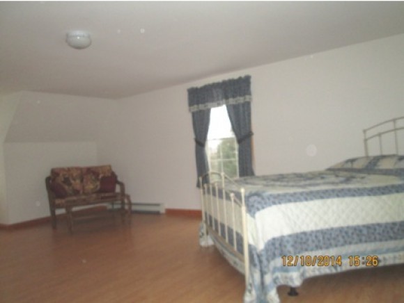 1709 River Road Lemington, VT 05905 - Photo 27 of 36