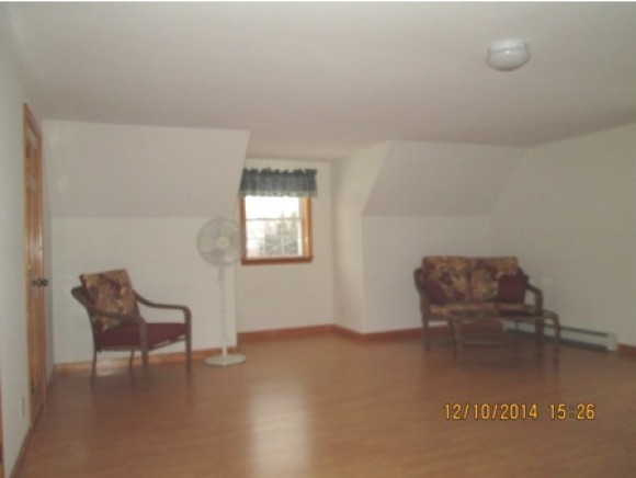 1709 River Road Lemington, VT 05905 - Photo 28 of 36