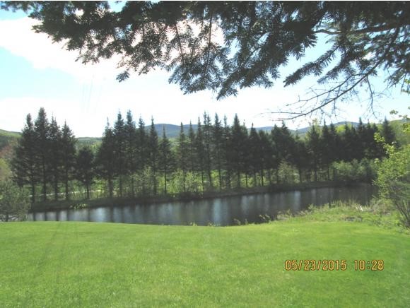 1709 River Road Lemington, VT 05905 - Photo 4 of 36