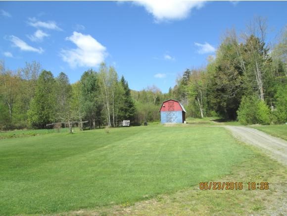 1709 River Road Lemington, VT 05905 - Photo 32 of 36