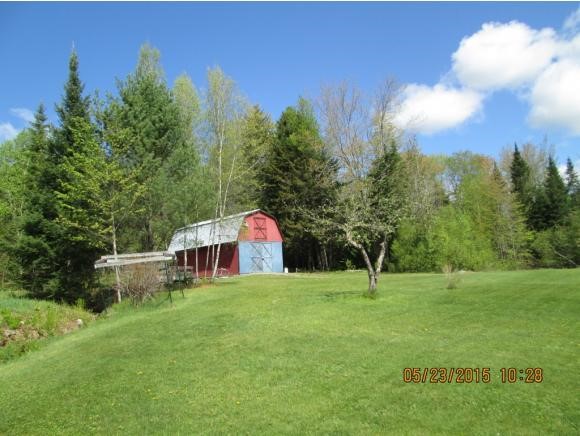 1709 River Road Lemington, VT 05905 - Photo 33 of 36