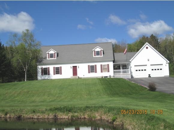 1709 River Road Lemington, VT 05905 - Photo 36 of 36