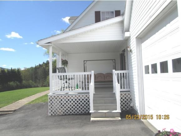 1709 River Road Lemington, VT 05905 - Photo 5 of 36