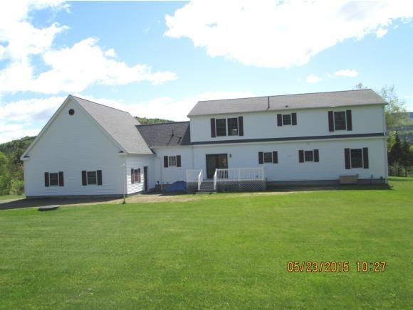 1709 River Road Lemington, VT 05905 - Photo 7 of 36