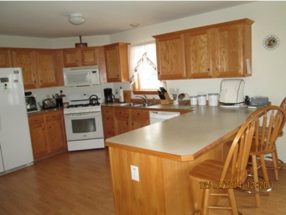 1709 River Road Lemington, VT 05905 - Photo 10 of 36