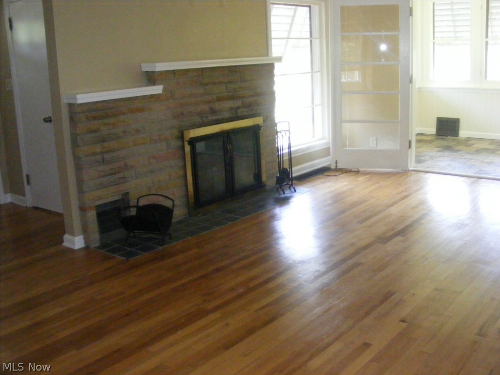 1519 East Sprague Road Independence, OH 44131 - Photo 6 of 25 Gallery Image 6