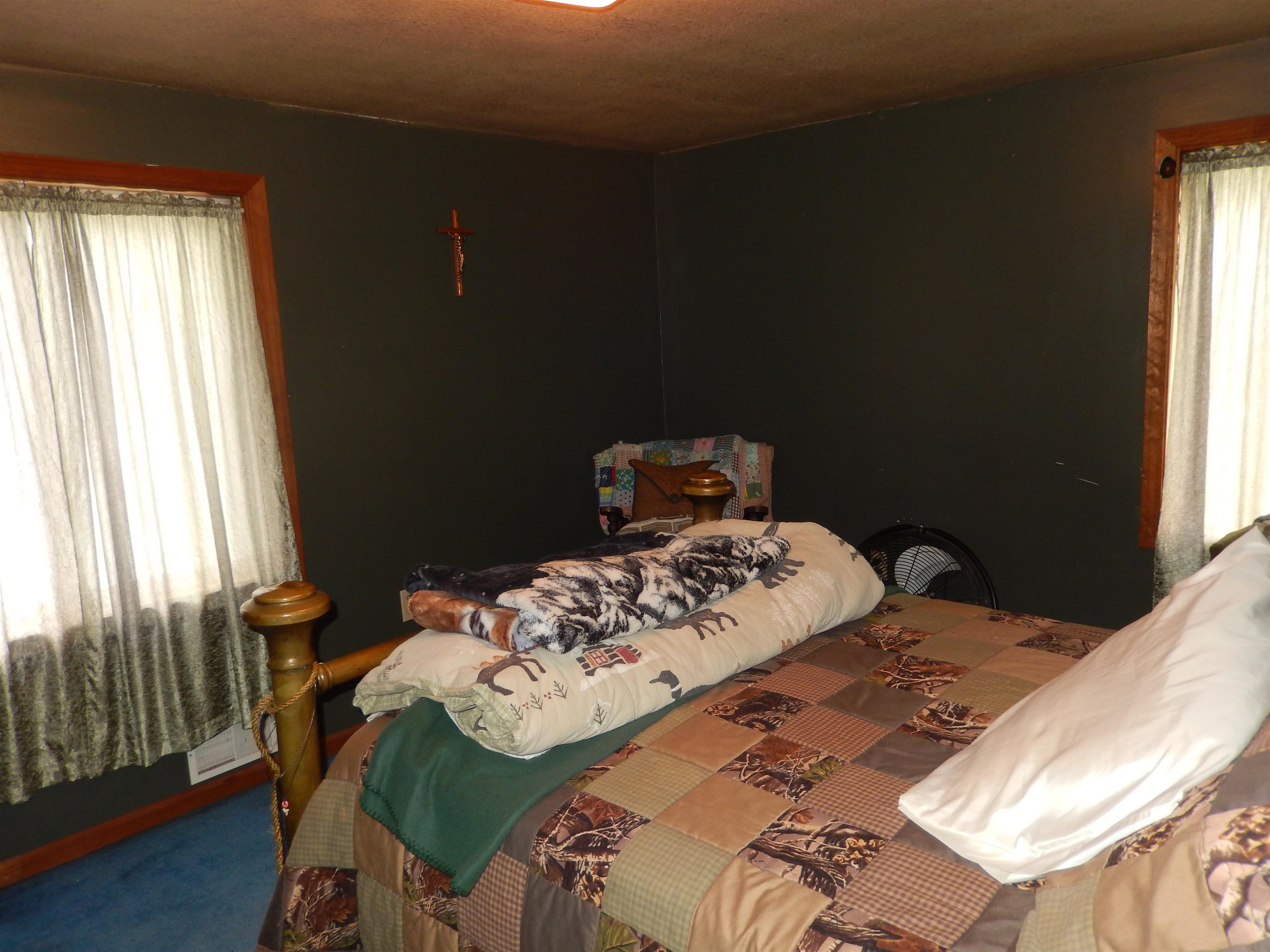 2450 Putnam Road Whittemore, MI 48770 - Photo 20 of 48 1899579-19.JPG