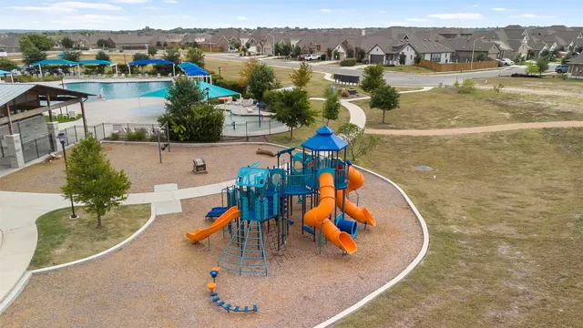 $2,200 | 214 Queen Topsail Way, Kyle, TX 78640