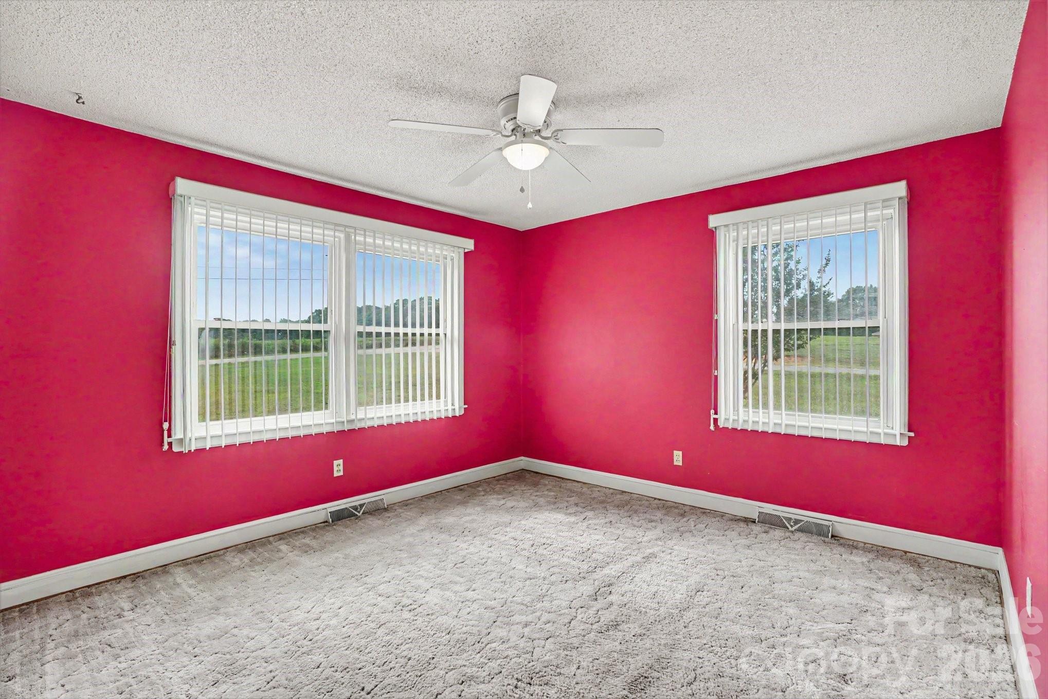 7575 Unity Church Road Kannapolis, NC 28081 - Photo 11 of 24