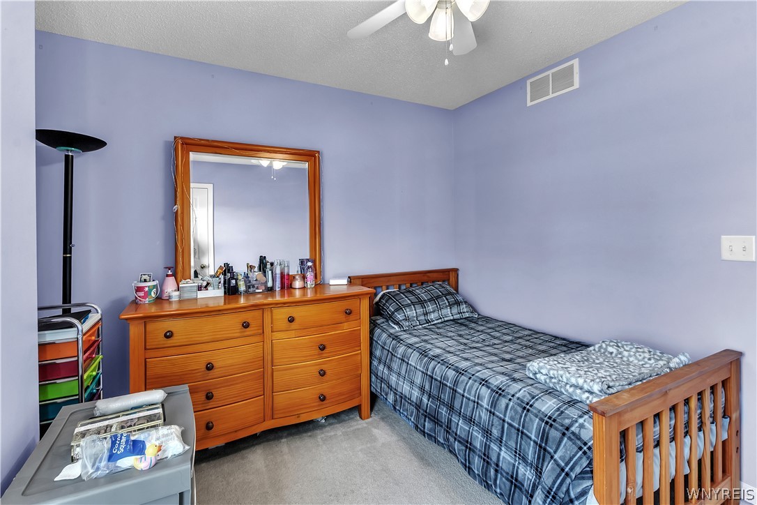 3715 Lakeview Road Hamburg, NY 14075 - Photo 34 of 46