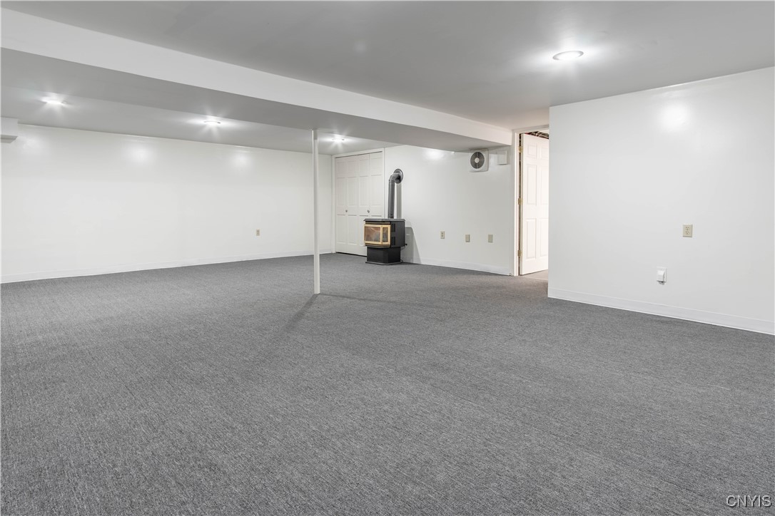 22070 Sunset Ridge Watertown, NY 13601 - Photo 37 of 50 Gallery Image 37