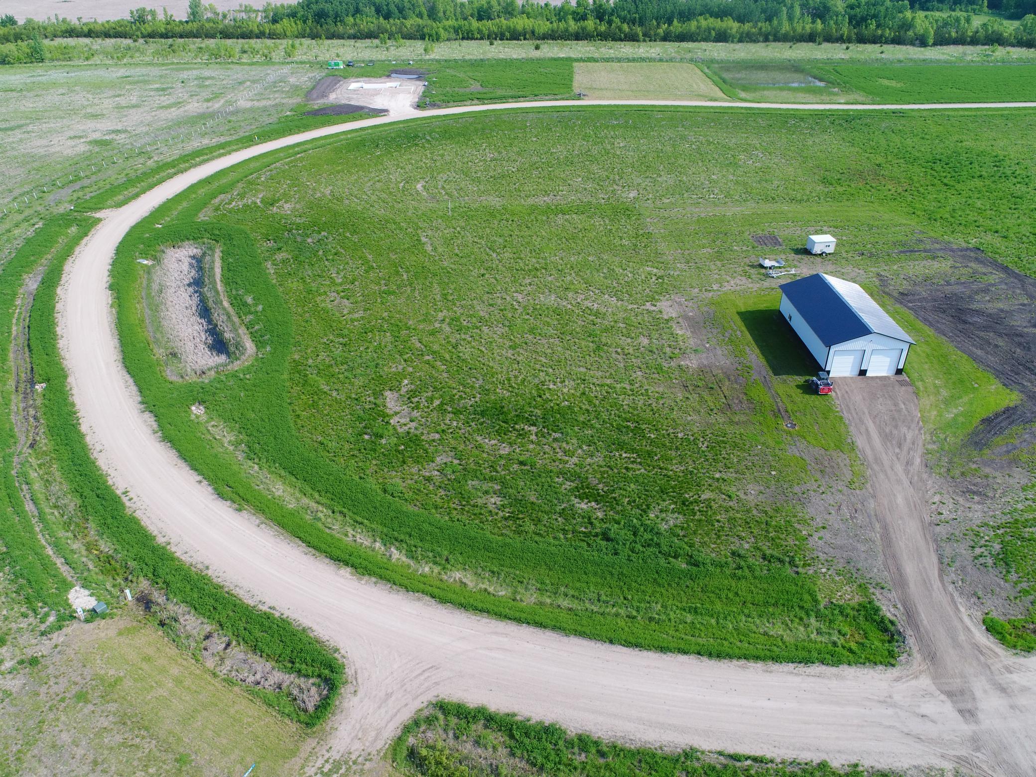8 Longview Circle Osakis, MN 56360 - Photo 1 of 9