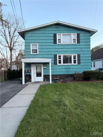 $209,900 | 311 Warner Avenue, Syracuse, NY 13205