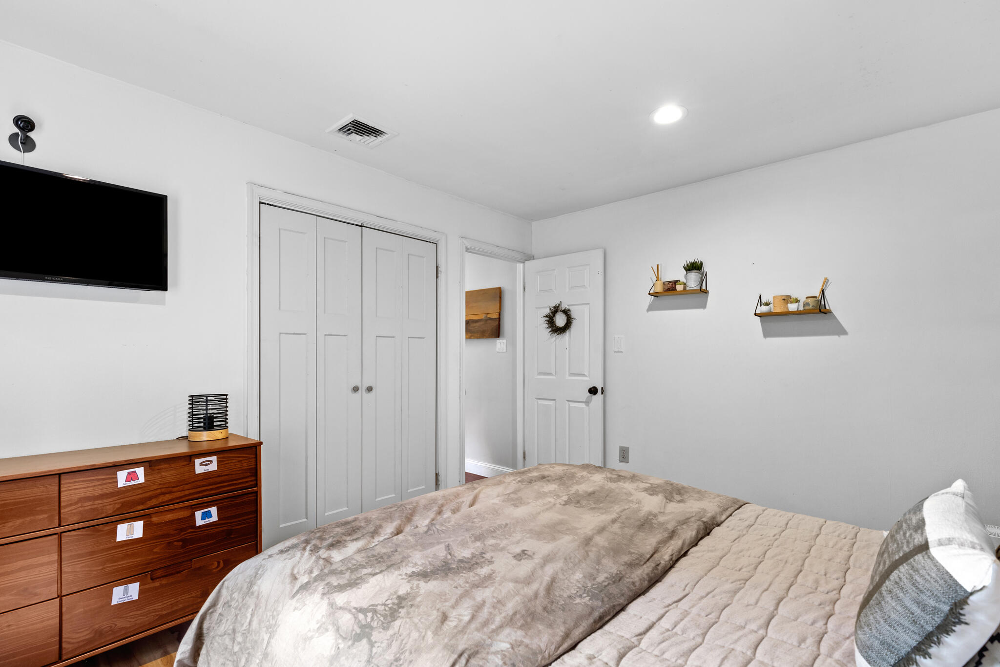 24 Moon Compass Lane Sandwich, MA 02563 - Photo 45 of 58 46