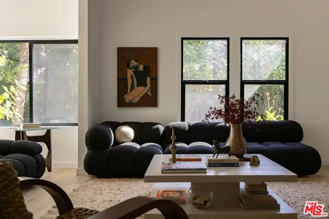 $3,995,000 | 949 Nowita Place, Venice, CA 90291