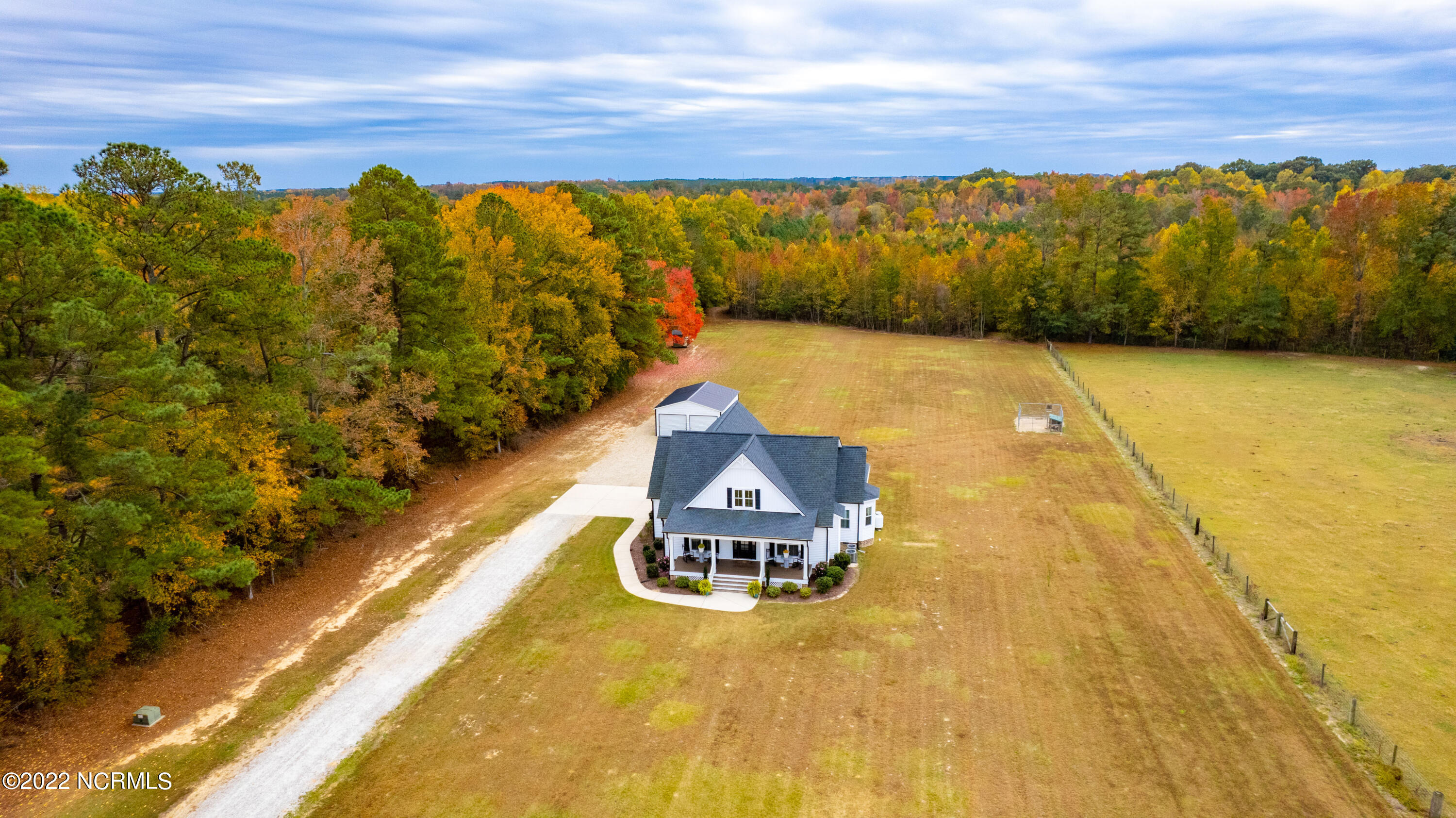 DJI_0139