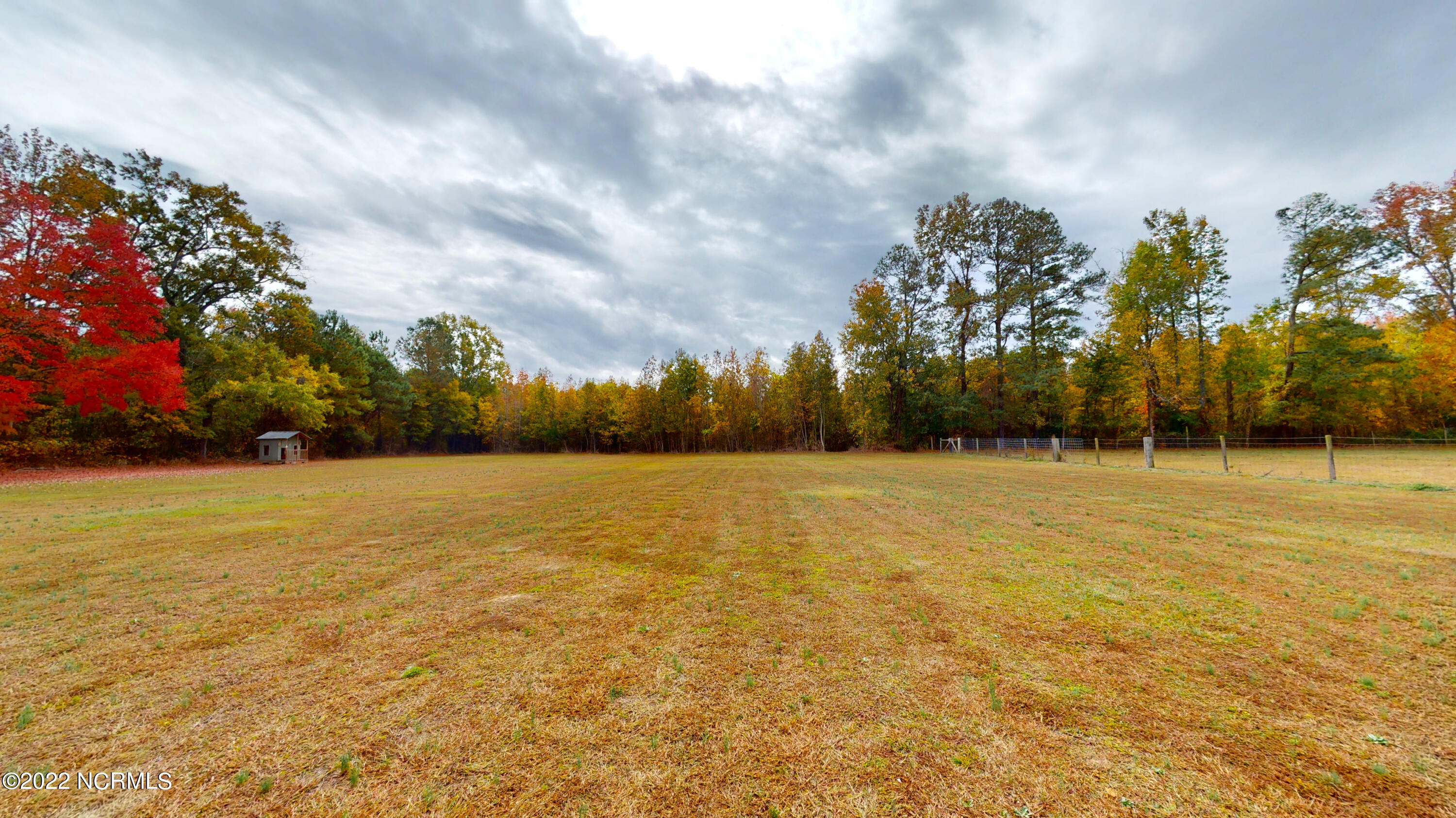 2584 Shoeheel Road Selma, NC 27576 - Photo 45 of 50 I c Back